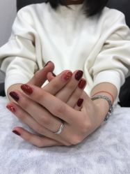 -悦色美甲美睫·精品