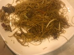 -吉源大排档·鱼生·海鲜(烧烤彩印厂店)