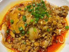 -陈麻婆豆腐总店