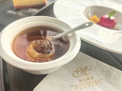 -水上明月·湖景餐厅