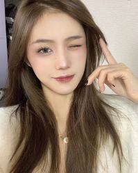 -ODIN 奥丁形象设计 