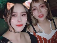 -Perry's·酒吧(打浦桥店)