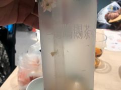 -鸡鸣赐茶(鸡鸣寺路店)