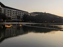 -上海佘山茂御臻品之选酒店(原佘山艾美酒店)