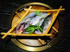-匠岳·王宝器麻椒鱼(全国总店)
