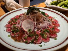 -本逸·割烹料理(湖墅店)