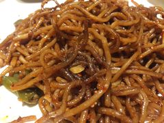 -嘉和一品(蓝堡店)