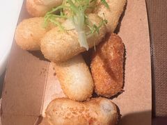 -新发现(宝山龙湖店)