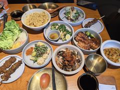 -SHAN山(前滩太古里店)