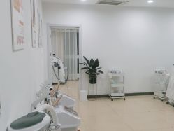 -凡碧诗毛孔清洁收细