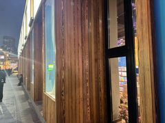 -三联韬奋书店(三里屯店)