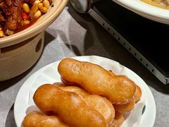 -湘轩·土菜研究院(光大店)