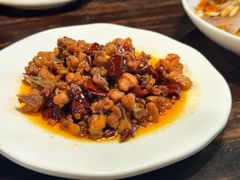 -陈麻婆豆腐(旗舰店)