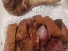 -紫阳家宴(源深店)