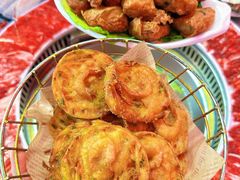 -三头牛·潮汕牛肉生蚝火锅 (夏湾店)