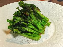 -临江宴(陆家嘴店)