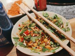 -蜀大侠火锅(春熙路店)