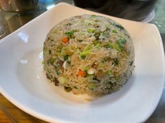 -高记惠州风味楼(惠城店)