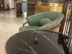 -华夏良子·足道SPA艾灸(铁道大厦店)