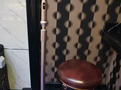 -皇马纯KTV·量贩·聚会(民治店)