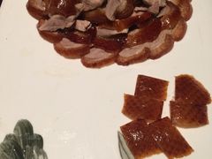 -九朝会昆曲·宴(望京店)