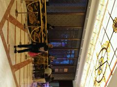 android_upload_pic-无锡日航饭店