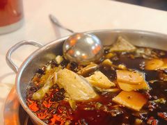 -川道拐耗儿鱼(置信路店)