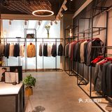 听说梦想城搬家了-网红婚纱摄影工作室