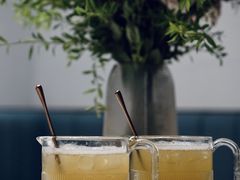 -gaga(深圳南山益田假日广场店)