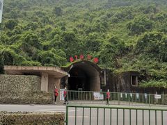 -816工程景区
