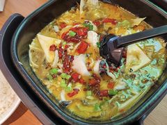 -丽江三义国际机场