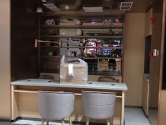 -海底捞火锅(公益西桥店)