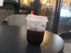 -MIMO CAFE(沙头角店)