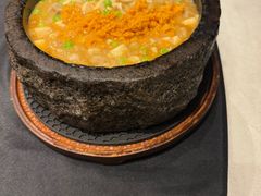 -桂语山房(满觉陇店)