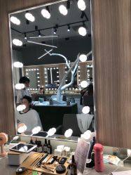 -眉毛先生MrBrow修眉染眉化妆