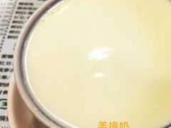 -仁信老铺(华盖路店)