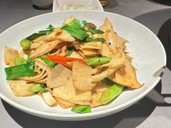 -三江里·宜宾川菜(亚运村店)