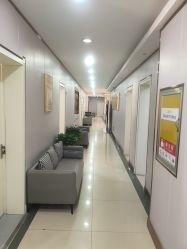 -青岛诺德医学美容医院