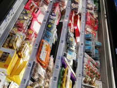 -盒马鲜生(莱蒙都会店)