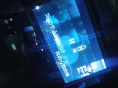 -魅KTV·AI辅唱(人民广场旗舰店)