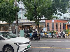 -新旺茶餐厅(鑫耀·光环live店)