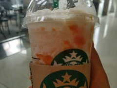 -星巴克臻选(济南恒隆店)