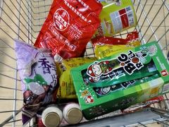 -麦凯乐(尚志大街店)
