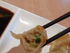 -味千拉面(世纪东方店)