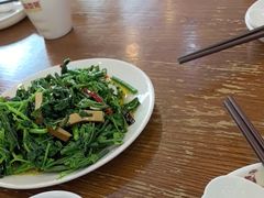 -溢香苑瓦罐(前进路店)