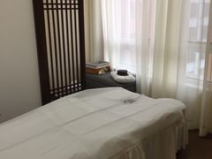 包房-仰生如卉推拿养生馆(酒仙桥店)