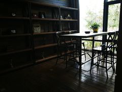 -美豪酒店(深圳机场店)