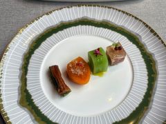 -金堤花园·苏城家宴(李公堤店)