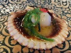 -Pakkhús Restaurant