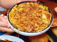 -鸟泉居酒屋·烧鸟·酒馆(百子湾店)